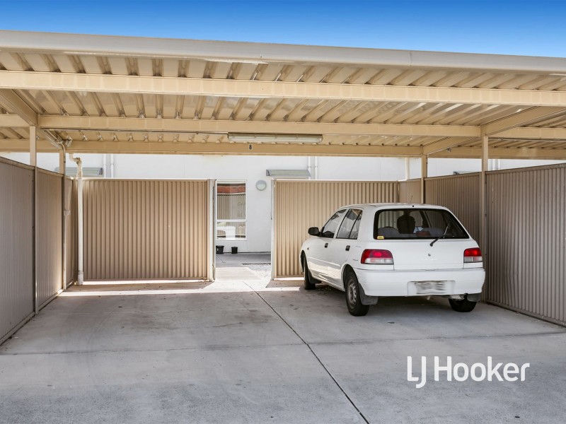 8/28 Clare Street, Athol Park SA 5012