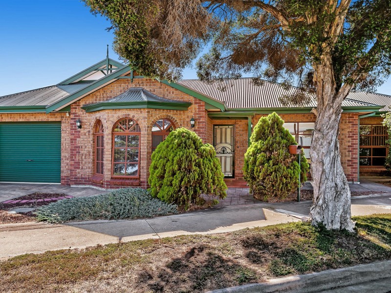 2a Regent Street, Pennington SA 5013