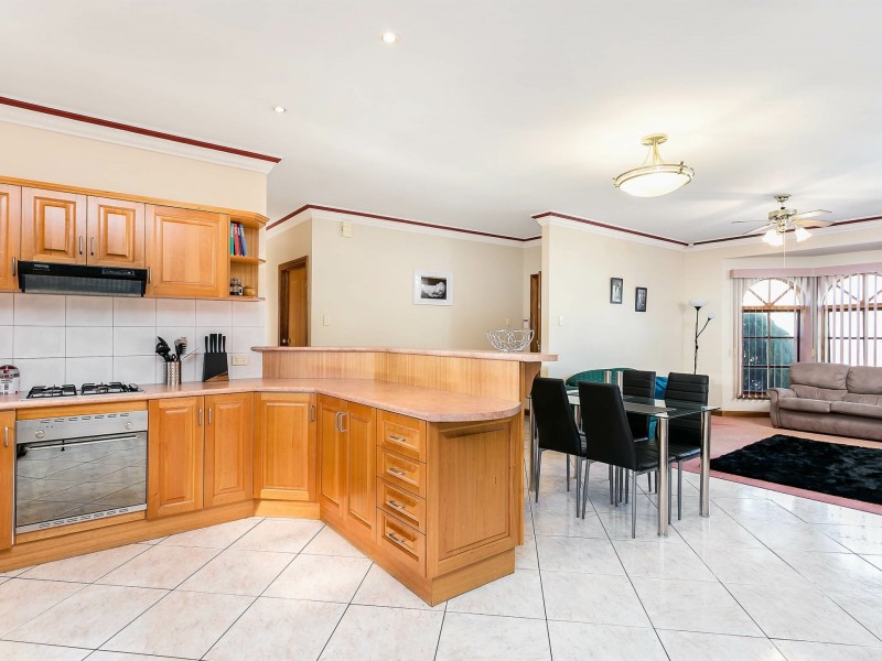 2a Regent Street, Pennington SA 5013