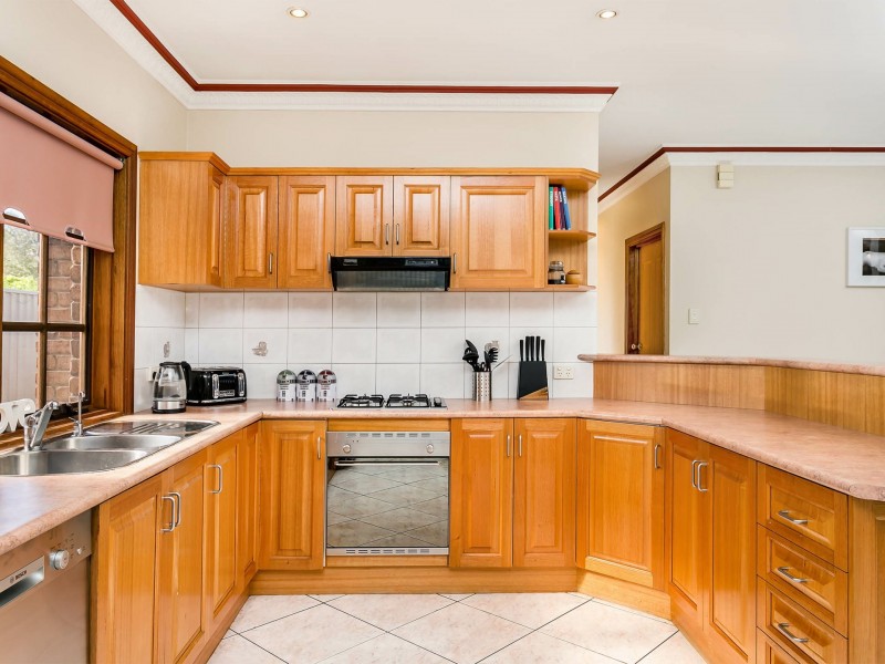 2a Regent Street, Pennington SA 5013