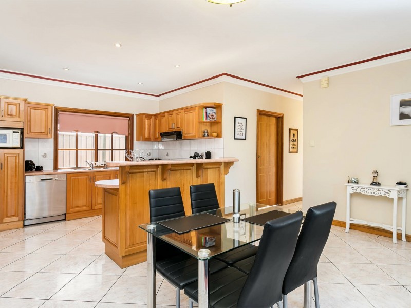 2a Regent Street, Pennington SA 5013