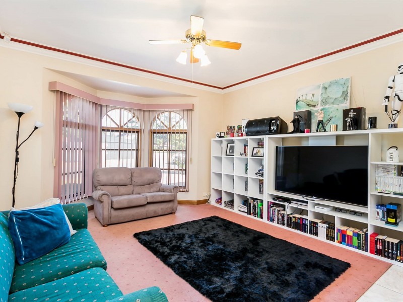 2a Regent Street, Pennington SA 5013