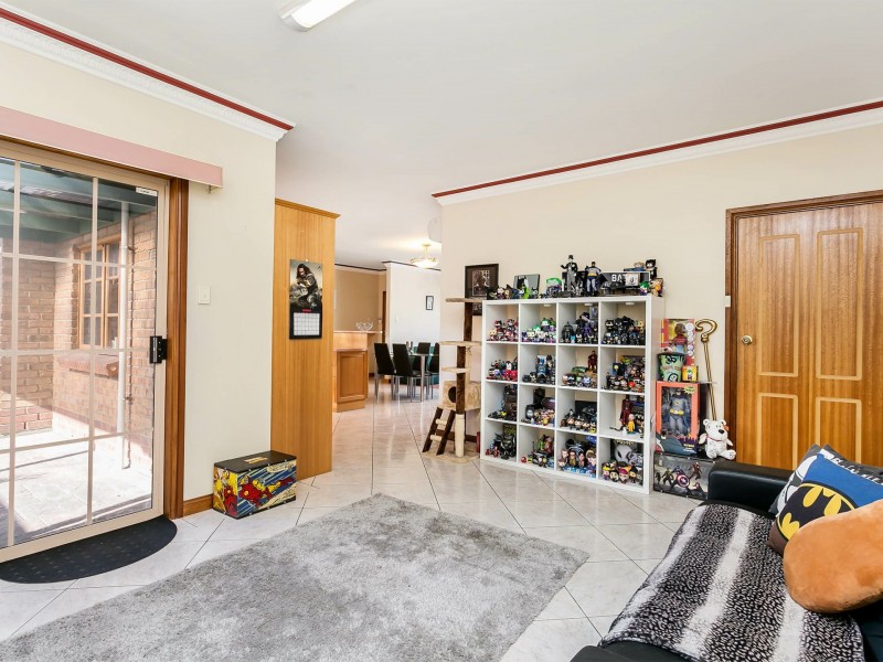 2a Regent Street, Pennington SA 5013