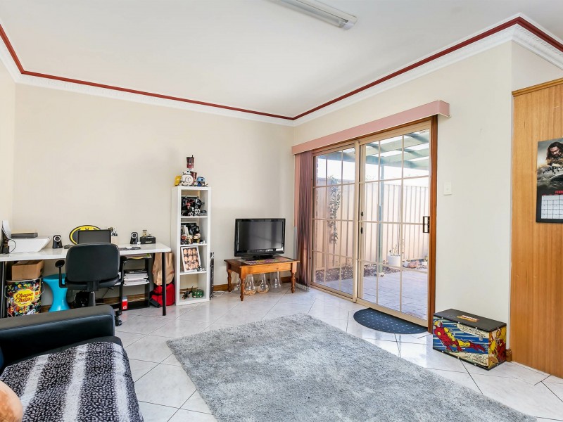 2a Regent Street, Pennington SA 5013