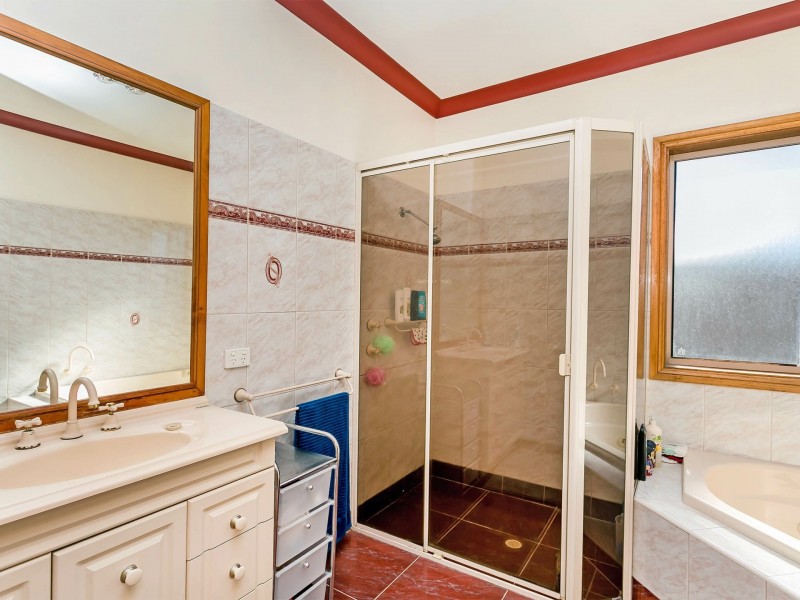 2a Regent Street, Pennington SA 5013