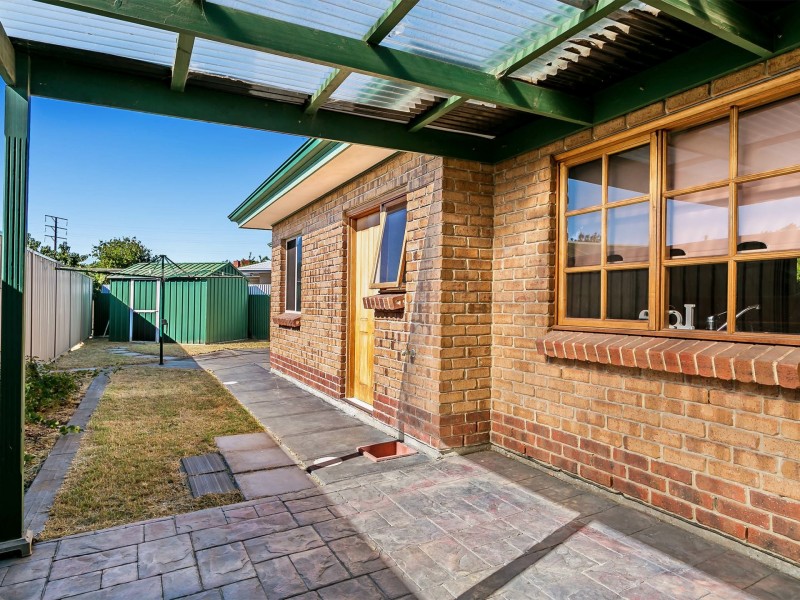 2a Regent Street, Pennington SA 5013