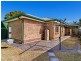 2a Regent Street, Pennington SA 5013