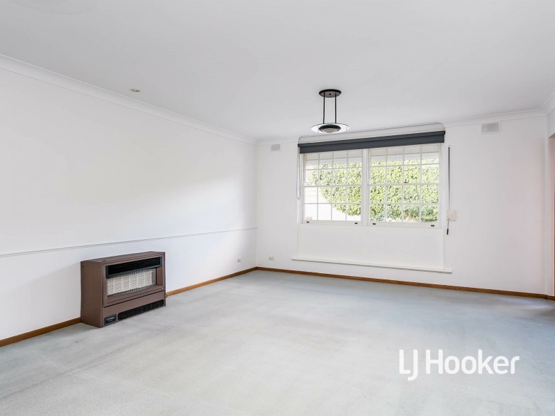 2/1 Marshall Street, Felixstow SA 5070