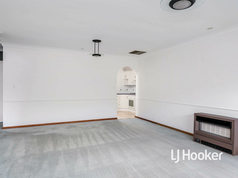 2/1 Marshall Street, Felixstow SA 5070