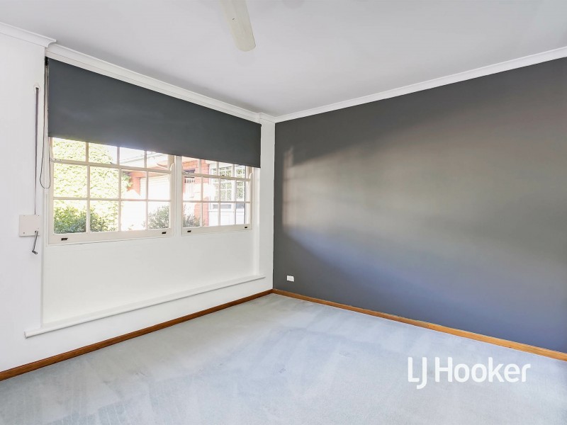 2/1 Marshall Street, Felixstow SA 5070