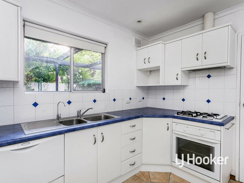 2/1 Marshall Street, Felixstow SA 5070