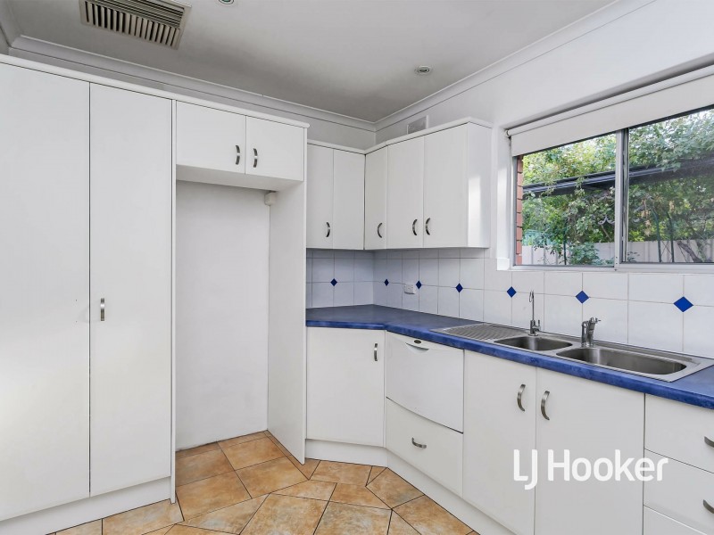 2/1 Marshall Street, Felixstow SA 5070