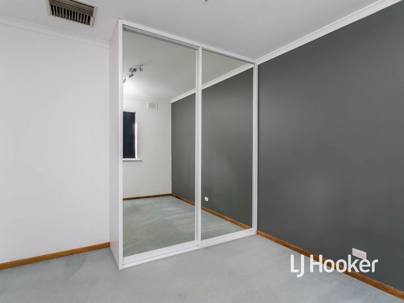 2/1 Marshall Street, Felixstow SA 5070