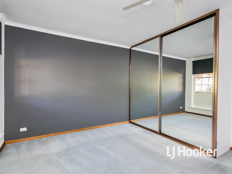 2/1 Marshall Street, Felixstow SA 5070