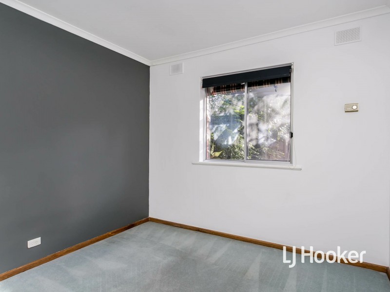 2/1 Marshall Street, Felixstow SA 5070