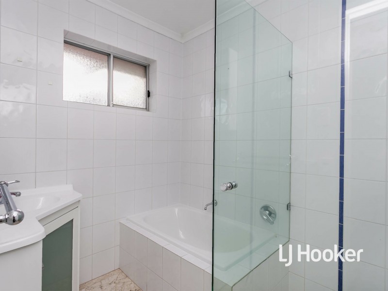 2/1 Marshall Street, Felixstow SA 5070