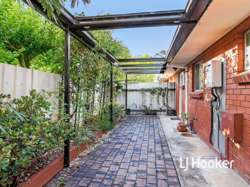 2/1 Marshall Street, Felixstow SA 5070