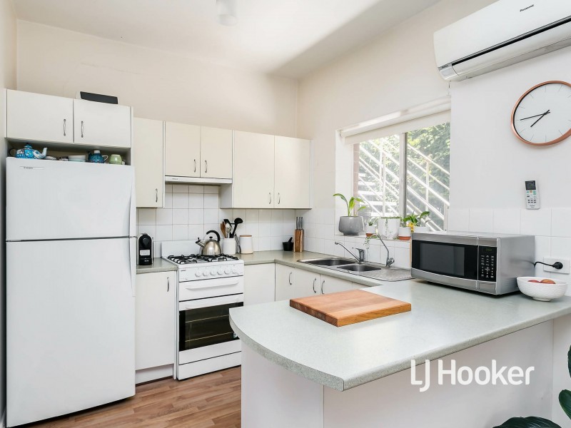 5/10 Prospect Road, Fitzroy SA 5082