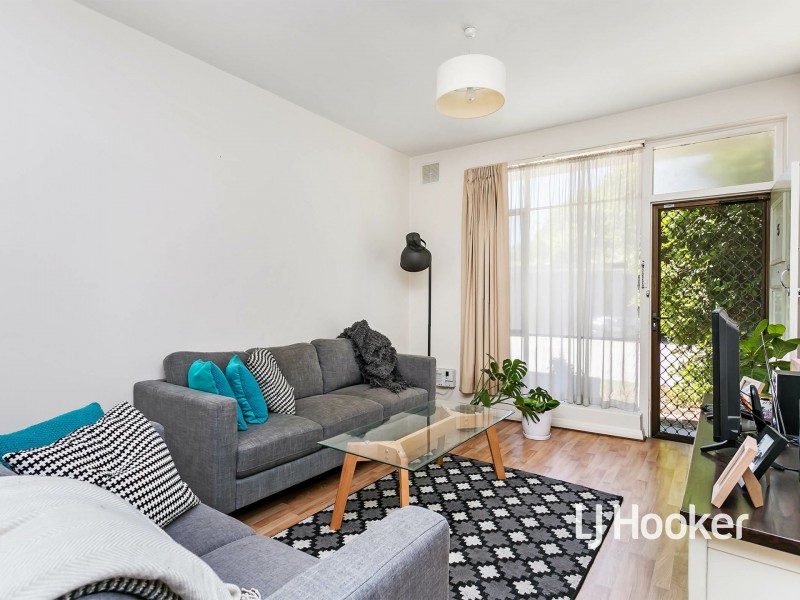 5/10 Prospect Road, Fitzroy SA 5082