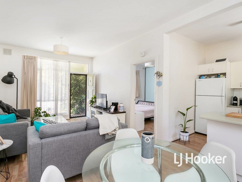 5/10 Prospect Road, Fitzroy SA 5082