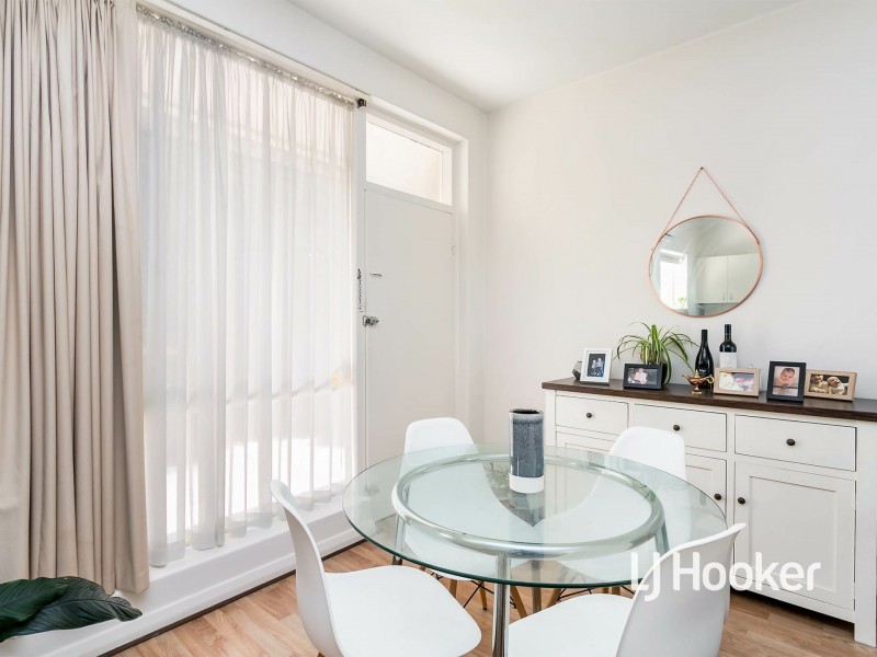 5/10 Prospect Road, Fitzroy SA 5082