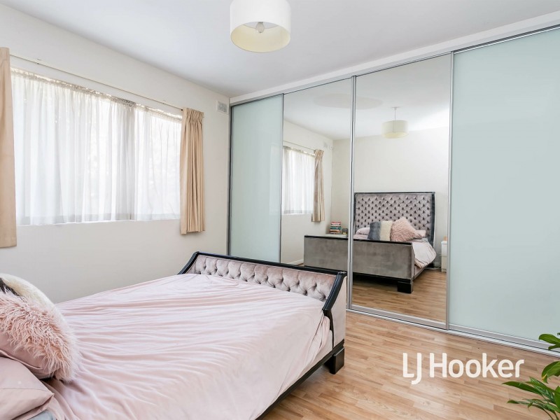 5/10 Prospect Road, Fitzroy SA 5082