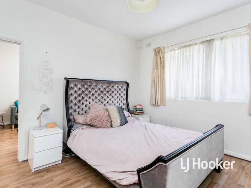 5/10 Prospect Road, Fitzroy SA 5082