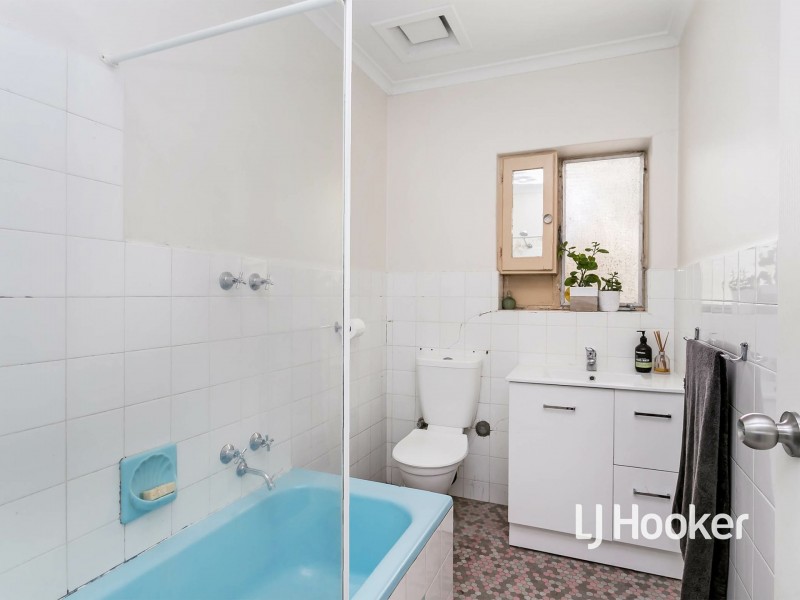 5/10 Prospect Road, Fitzroy SA 5082