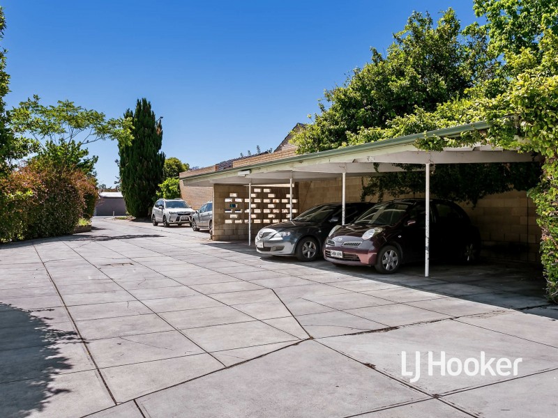 5/10 Prospect Road, Fitzroy SA 5082