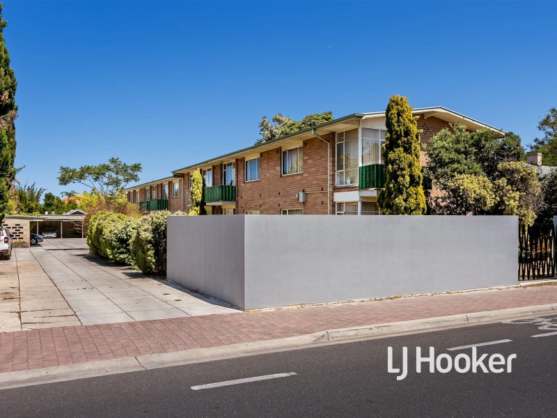 5/10 Prospect Road, Fitzroy SA 5082