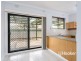 5/161 Frederick Road, Seaton SA 5023