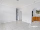 5/161 Frederick Road, Seaton SA 5023