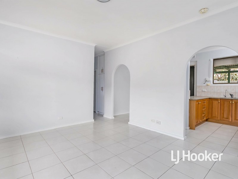 5/161 Frederick Road, Seaton SA 5023
