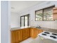 5/161 Frederick Road, Seaton SA 5023