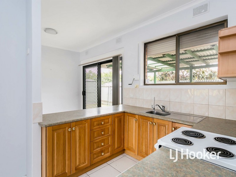 5/161 Frederick Road, Seaton SA 5023