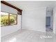5/161 Frederick Road, Seaton SA 5023