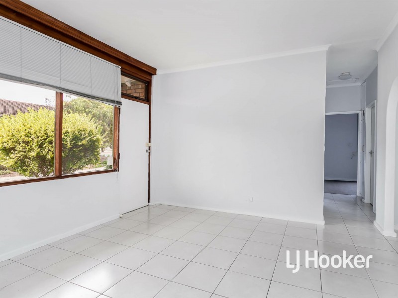 5/161 Frederick Road, Seaton SA 5023