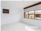 5/161 Frederick Road, Seaton SA 5023