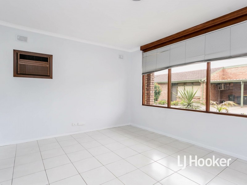 5/161 Frederick Road, Seaton SA 5023
