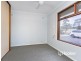 5/161 Frederick Road, Seaton SA 5023