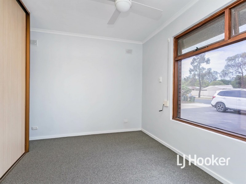 5/161 Frederick Road, Seaton SA 5023