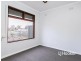 5/161 Frederick Road, Seaton SA 5023