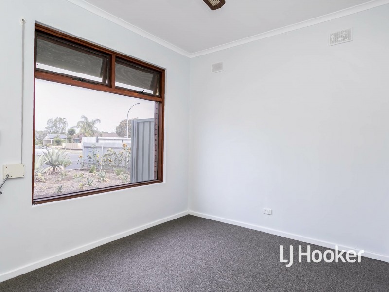 5/161 Frederick Road, Seaton SA 5023