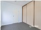 5/161 Frederick Road, Seaton SA 5023