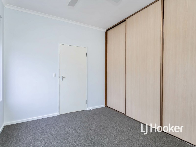 5/161 Frederick Road, Seaton SA 5023