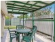 5/161 Frederick Road, Seaton SA 5023