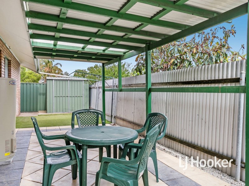 5/161 Frederick Road, Seaton SA 5023