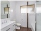 5/161 Frederick Road, Seaton SA 5023