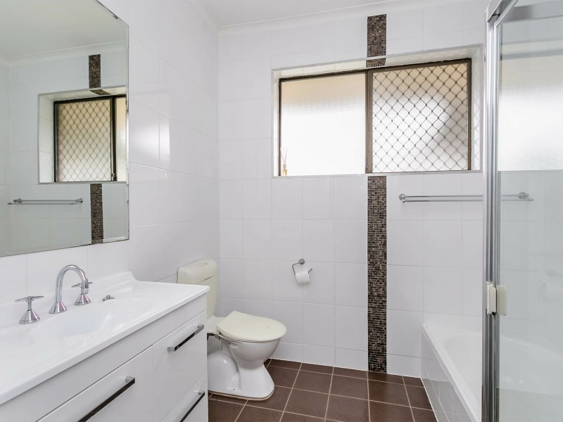 5/161 Frederick Road, Seaton SA 5023