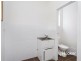 5/161 Frederick Road, Seaton SA 5023